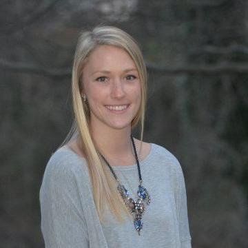 Mackenzie Harkey
