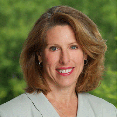 Deanne Brandstetter