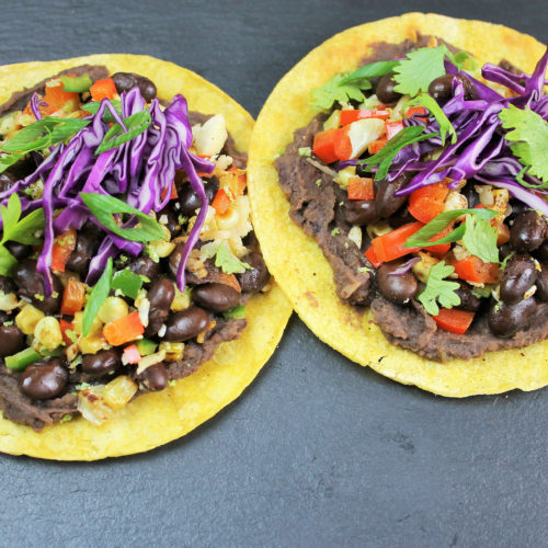 GlutenFree Meal Plan we eat. live. do. well