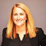 Suzanne Landry, MS, RD, LDN