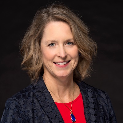 Traci Miller