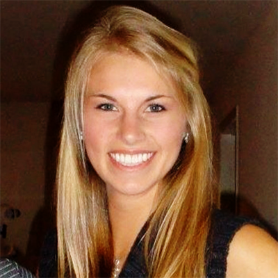 Becky High