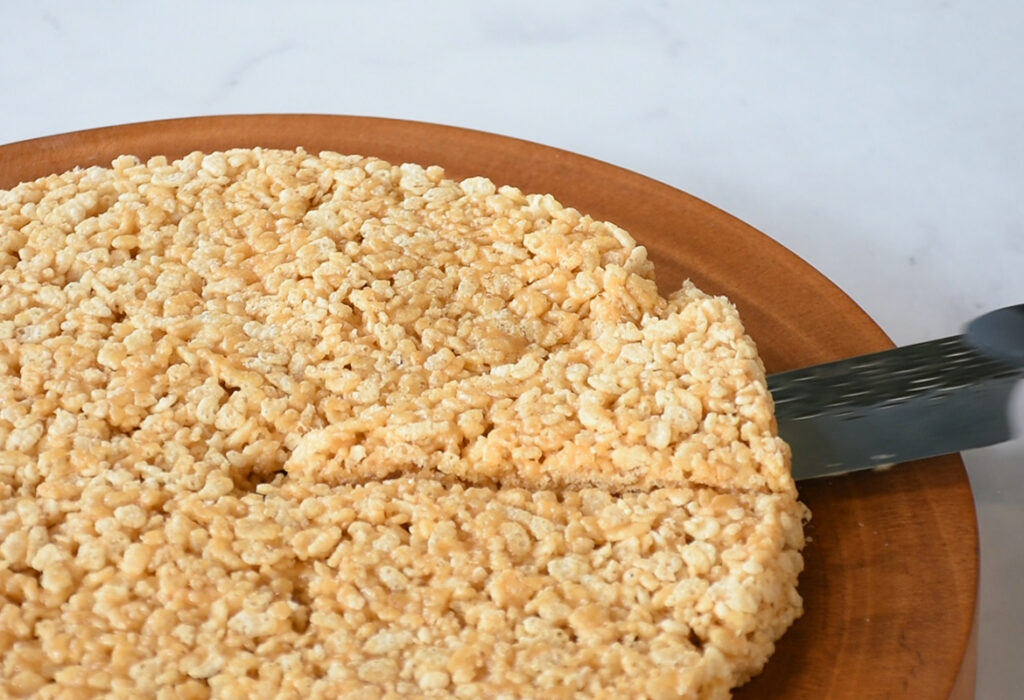 Rice Crispies