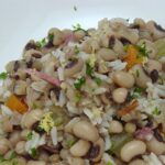 Hoppin' John