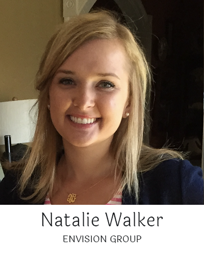 Natalie Walker card