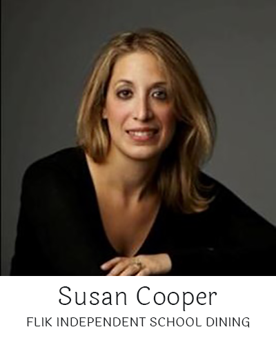 Susan Cooper card