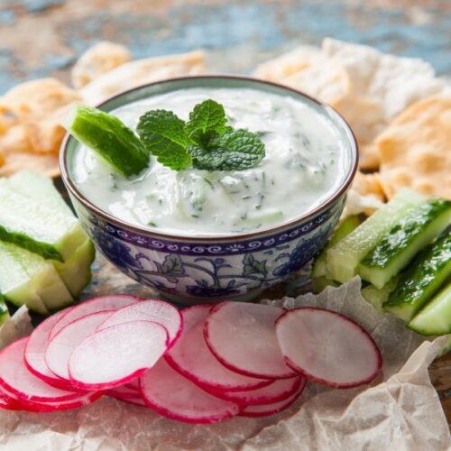 5 ways to use fennel we eat. live. do. well