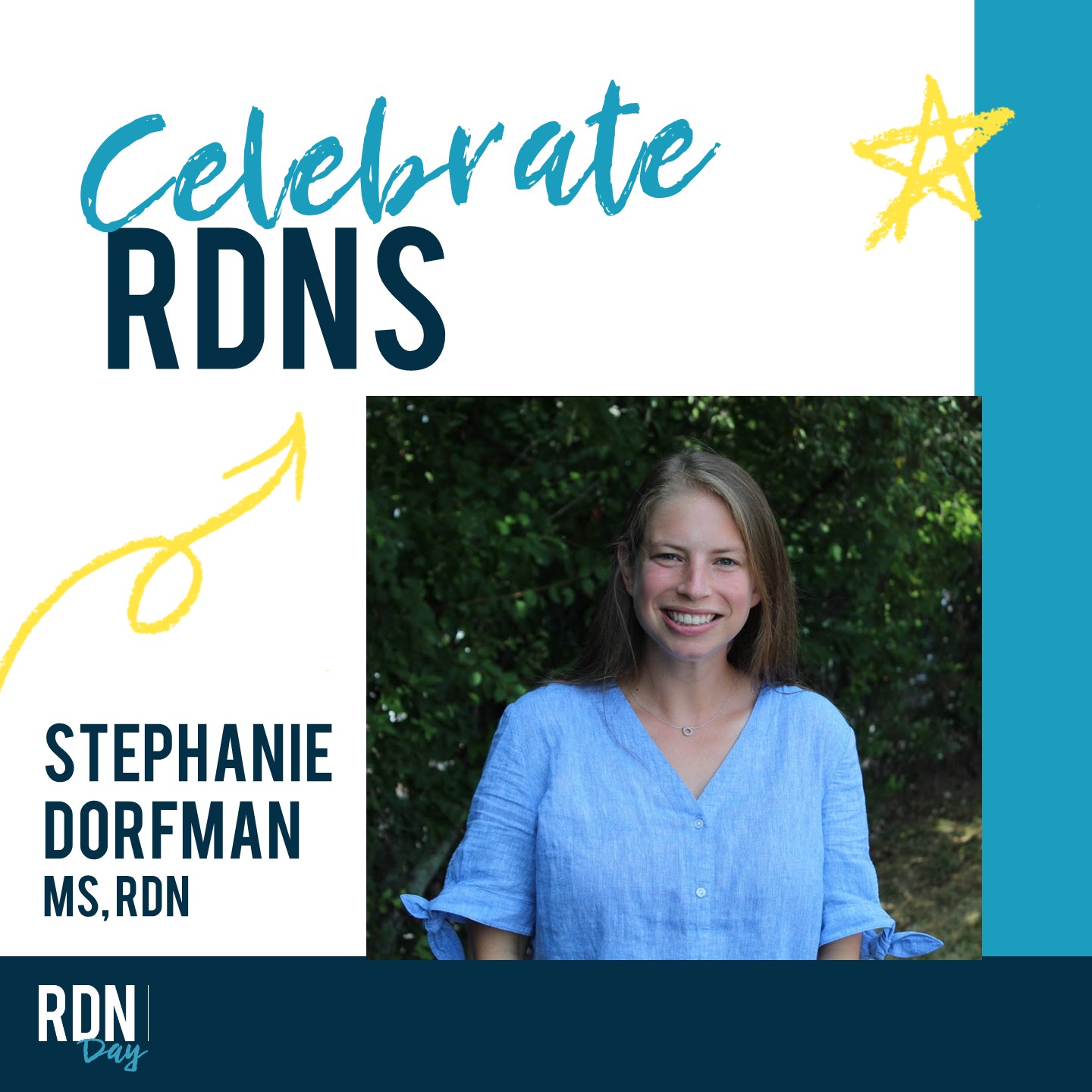 44 - Stephanie D.