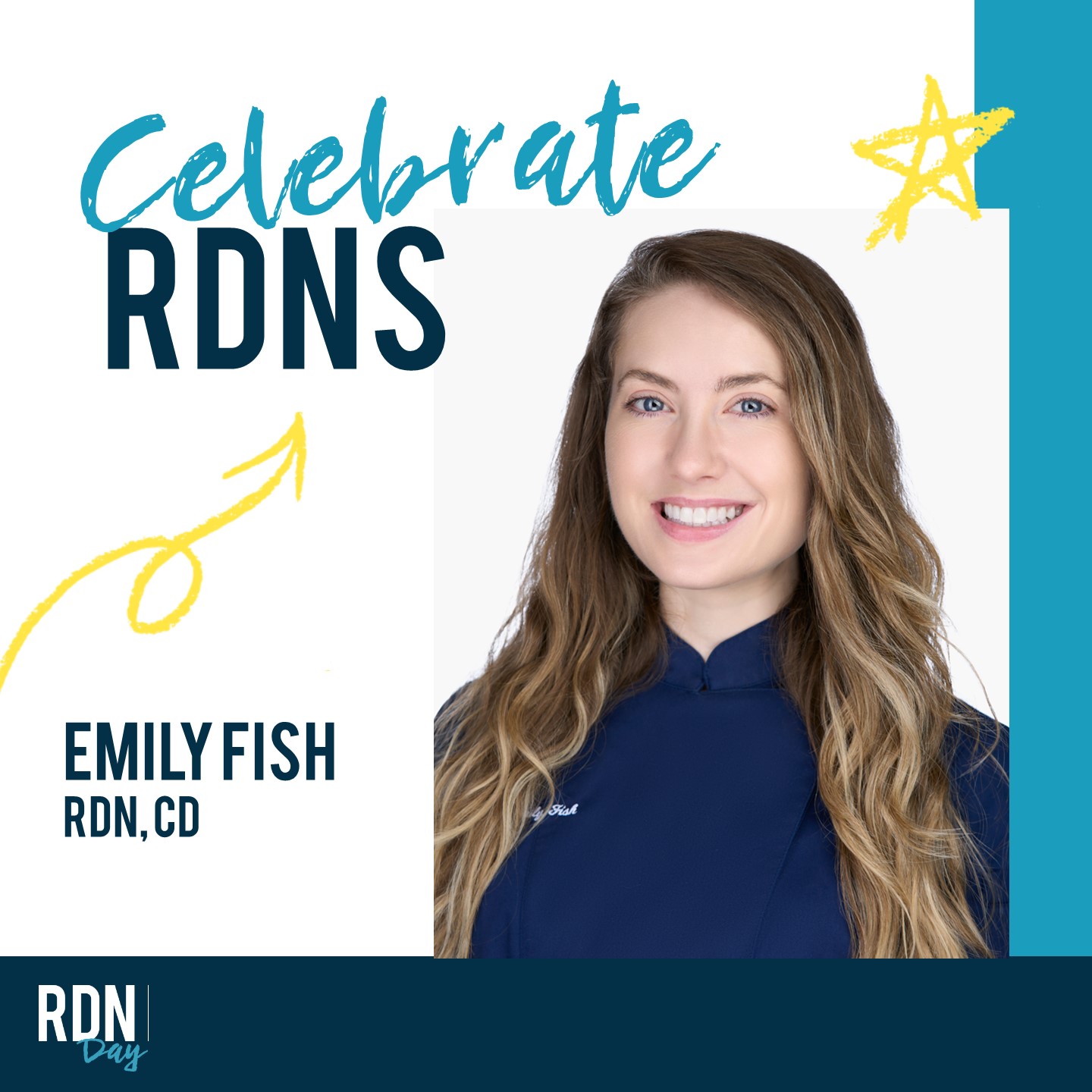 Emily Fish