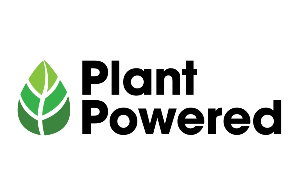 we eat. live. do. well logo