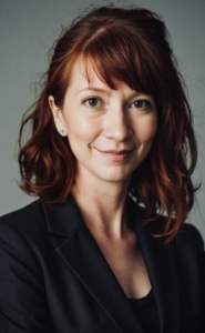 Lisa-Locke-RD-CDN-2