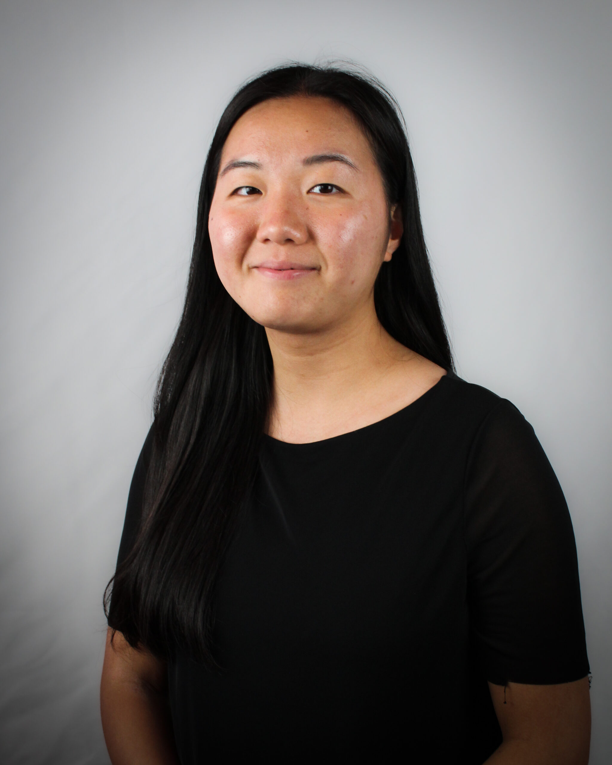 Lisa Huang, MS, RDN, LDN